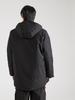 Winter Jacket Iriedaily Nilas Parka Black
