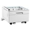 PANTUM PT-260X 500-sheet Paper Tray & Stand CN plug (adapter included)