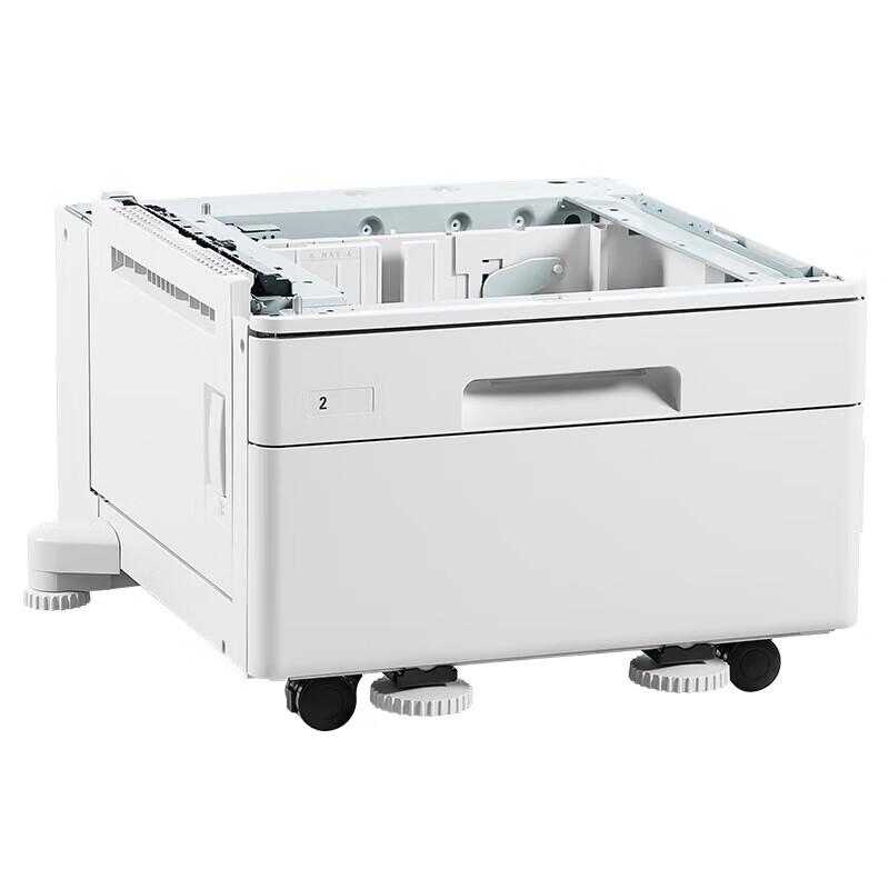 PANTUM PT-260X 500-sheet Paper Tray & Stand CN plug (adapter included)