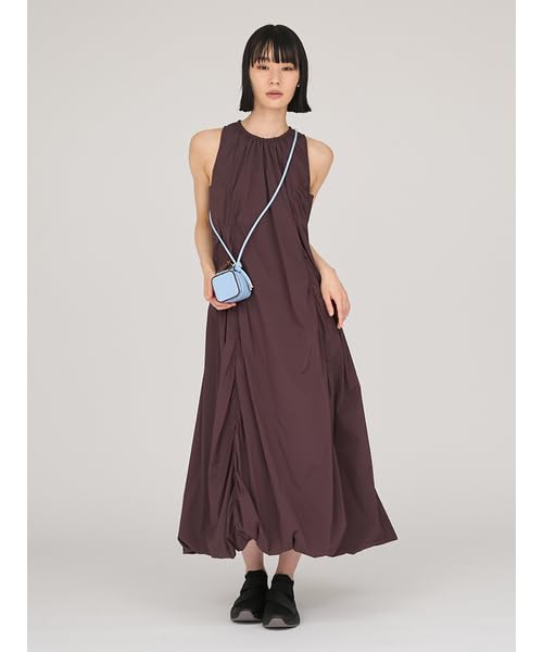 Emi Cube 13WGB254327 BLU F Multi-Charm Women's