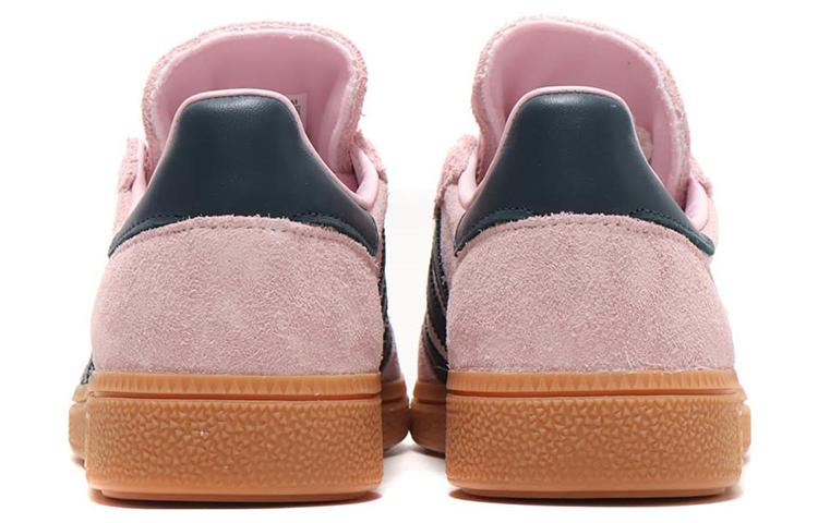 adidas Handball Spezial Rosa Trasparente Notte Artica Donna IF6561