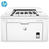 HP LaserJet Pro M203dw A4 Black & White Laser Printer