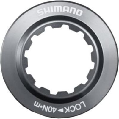 SHIMANO Peças de Reposição Anel de Fixação Espaçador Y8PV98010 & BR-R9170