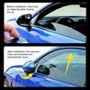 KUNGKIC and Extending Side and Rearview Mirrors for Toyota GR86 ZN8 and Subaru BRZ ZD8 Window Closer System Module with Folding Window Stylish