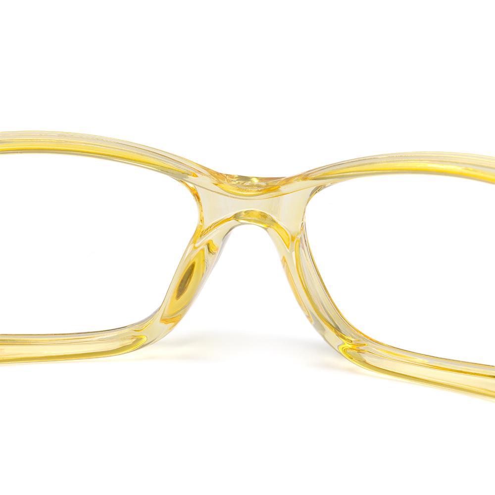 Anti Fog Safety Goggles Anti-blue Light Reading Glasses Optical Eyewear Presbyopia Eyeglasses