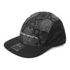 Nike Baseball Caps Unisex Black Casual HV0517-010