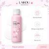 LAIKOU Sakura Balsam do Twarzy Nawilżająca Esencja Zwęża Pory Naprawczy Poprawia Elastyczność Skóry 100ML