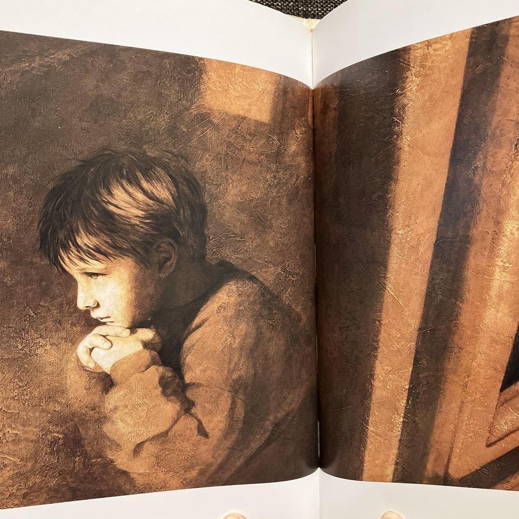 [USED] Opium Tomoko Taguchi Art Collection Opium