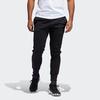 Adidas Cny Sport Pants Basketball Training Joggers Men Bottoms Black FH7688