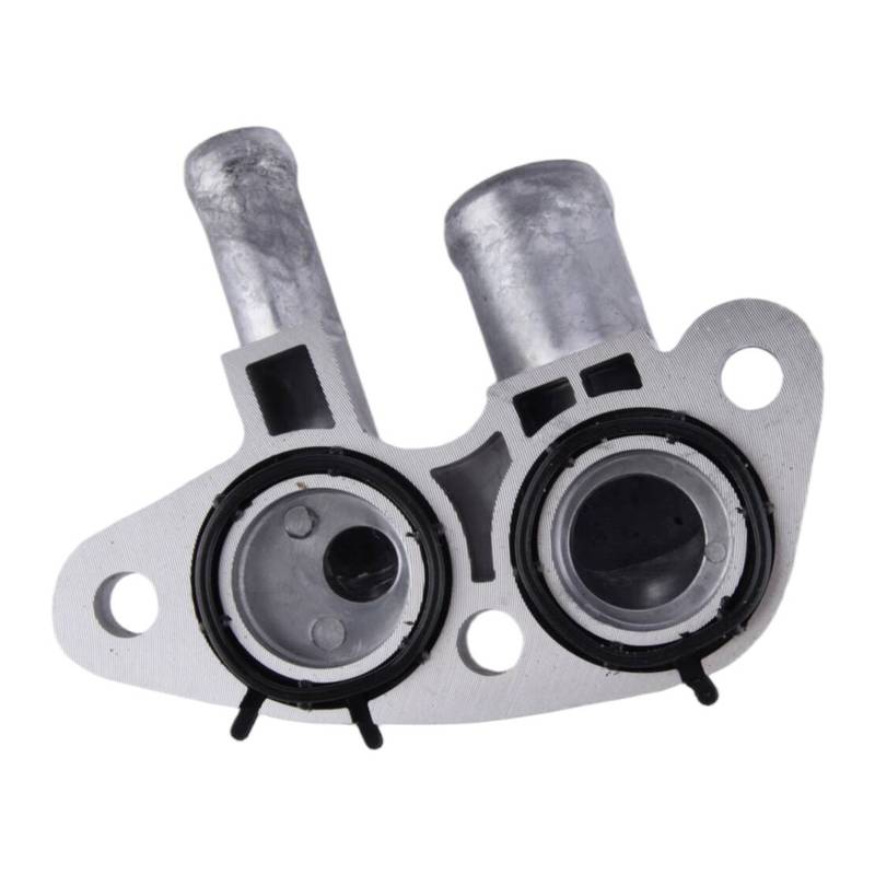 11821AA660 11821-AA660 Water Separator Crankcase Valve Breather Hose Connector fit for Subaru Forester Impreza Legacy Outback