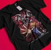 Vintage Special Anime Liebe T-Shirt Japanisches Shirt Anime T-Shirt Manga Geschenk Shirt BB846