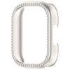 Diamentowa Obudowa Dla Xiaomi Redmi Watch 5 Active 5 Lite akcesoria Całościowa twarda ramka Bumper z PC osłona Redmi Watch5 Active