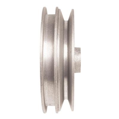 Řemenice Cedrus Kultivátor Glx480 081119