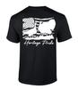 Top – T-shirts