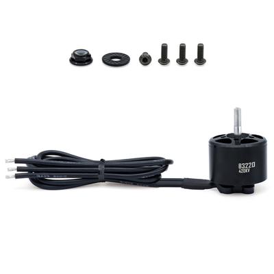 Ersatzteile für Drohnen & RC-Spielzeug – Elektromotoren