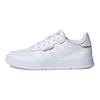 adidas Scarpe da Skate Basse Neo Courtphase Scarpe da Ginnastica da Donna Bianche FZ2951