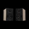 Edifier N300 Active Desktop 2.0 Speakers