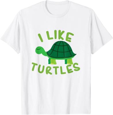 Oberteile – T-Shirts