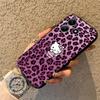 Leopard Hello K-Kittys Phone Cover Case for Xiaomi Redmi Note 14 12S A4 A5 10 12 11 Pro 11S 14C 13 Pro Plus A1 A2 A3 K40 K80 12C