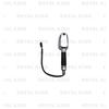Royal Enfield Trafficator Assy. with Bulb "Interceptor & GT 650"