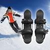 2026 Freestyle MiniSki Schuhe: Mini-Ski-Board für Schnee-Spiele - Ausgabe zum Jahr des Pferdes