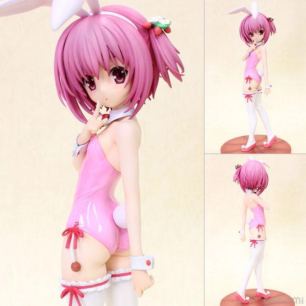 

[USED] Product Minato Tomoka ~Rabbit Ver.~