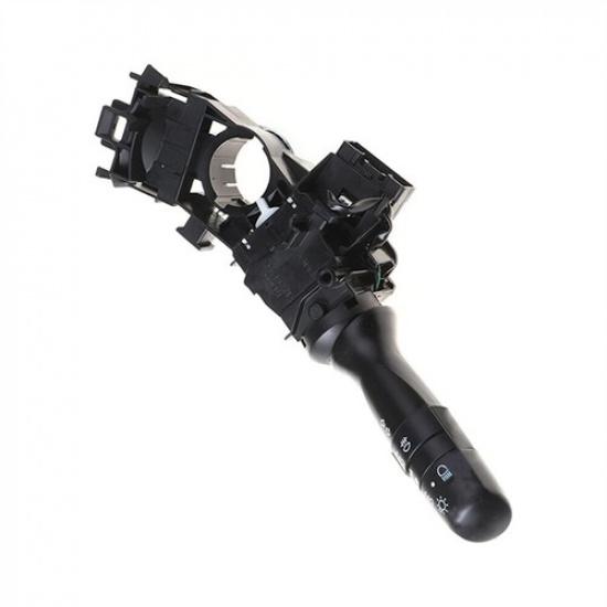 Indicator Stalk Column Light Switch 6253A0 For Citroen C1 /Peugeot 107 2005-2014