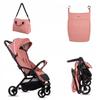 Babyvervoer – Kinderwagens