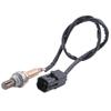 Durable-28122177 Lambda Probe Oxygen Sensor For VAZ BA3 Lada Kalina Grant Granta 2110 2104 2105 2106 2107 2170 2171 2172 2190