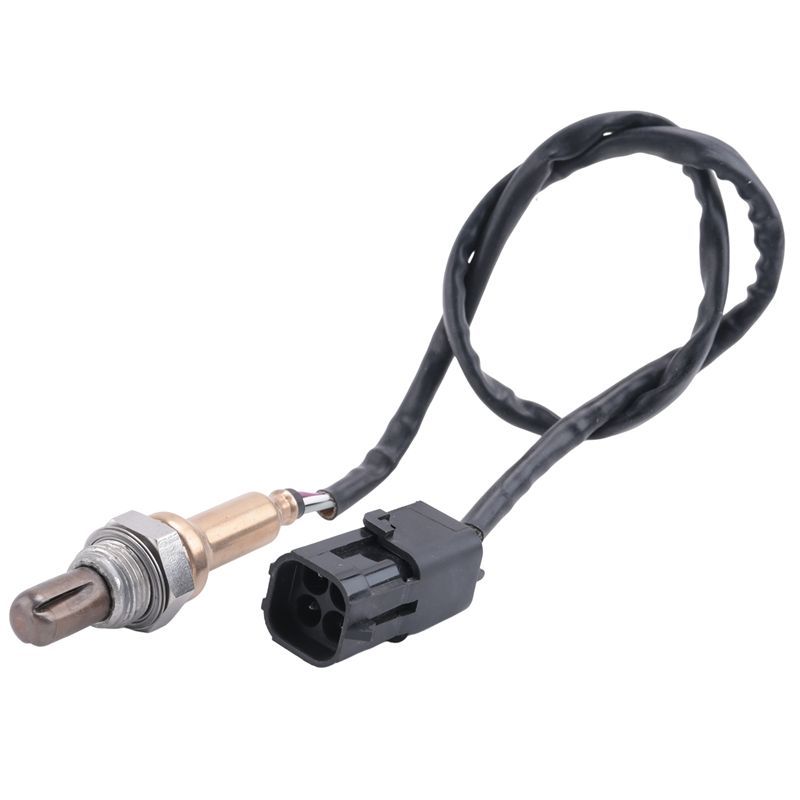 Durable-28122177 Lambda Probe Oxygen Sensor For VAZ BA3 Lada Kalina Grant Granta 2110 2104 2105 2106 2107 2170 2171 2172 2190
