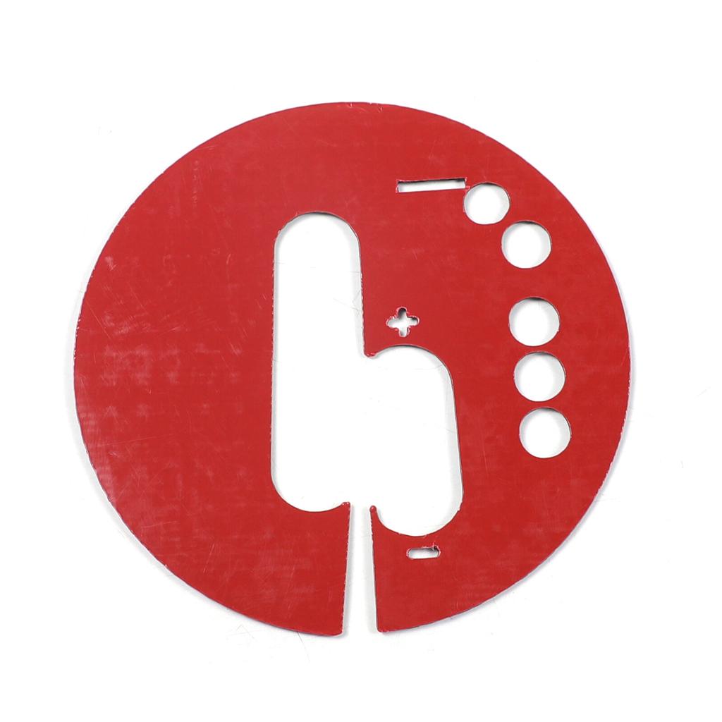 Carbon Fiber Interior Automatic Gear Shift Cover Trim For Nissan 370Z 2009-