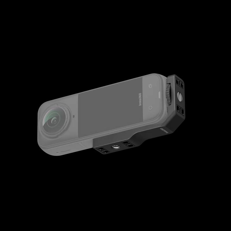 Insta360 X4 Air 8K Panoramic Action Camera (CN version)