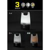          Usb    1300           Energizer Alu451