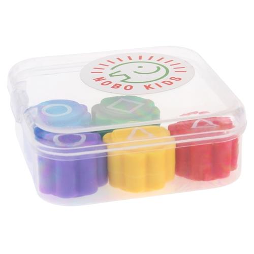 Gonggi Korean Arcade Game Dice Squid Game Boxed Set