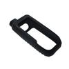 Silicone Case for Garmin GPSMAP 66st/66s Handheld GPS