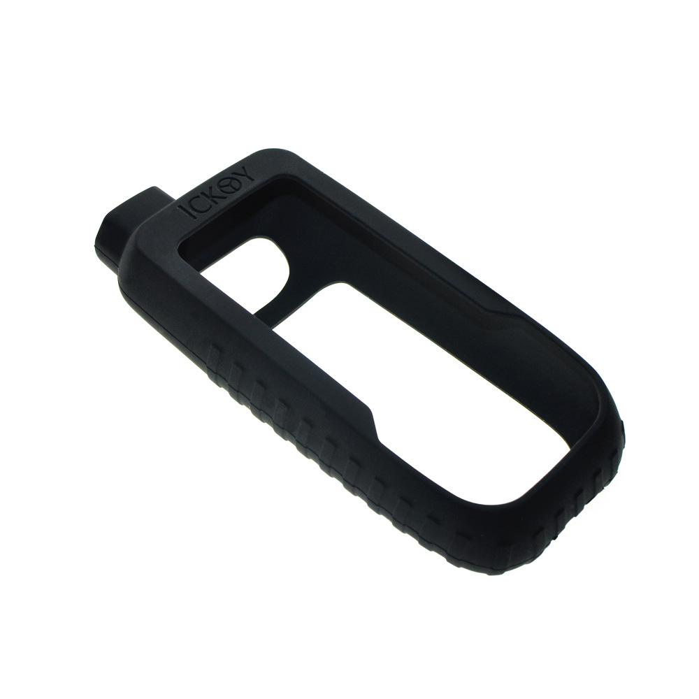 Silicone Case for Garmin GPSMAP 66st/66s Handheld GPS