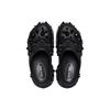 Simone Rocha X Crocs Siren Clog Black Unisex Sneakers 210142-001