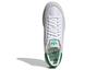 Rod Laver Adidas Originals Schuhe 'White Fairway' G99863