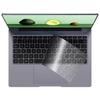 Accesorii pentru laptop-uri – Abțibilduri și folii de protecție tastatură