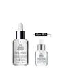 Kiehl S Pro Lift tranSparent eSSence Set  50ml + 15ml 