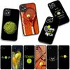 For Motorola Moto G54 G05 G24 G55 G75 G85 G15 G57 G86 Power Edge 50 30 Fusion Neo Pro Case Coach Eat Sleep Tennis Repeat Ball