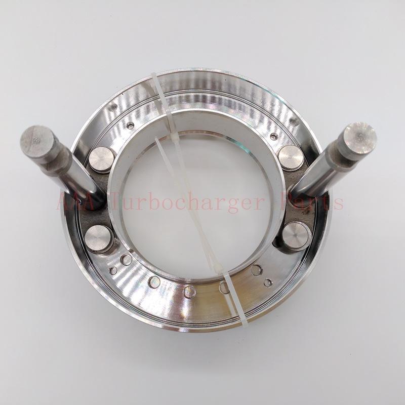 Turbo Parts HE500VG Nozzle Ring Suit Ivec-o Truck Supplier AAA Turbocharger Parts