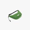 Loopy Pouch / Green