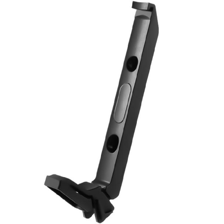 

Quickly Release Bike Bottle Holder Antislip Bicycles Drink Cage Cycling Accessory for Commuting