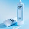 Torriden DIVE-IN Watery Fit Sun Serum SPF50+ PA++++ 50ml