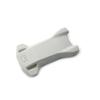 Original Body Shell Arm Shell for DJI Mini 3 Upper/Middle Frame Bottom Shell Side Cover Front Left/Right Arm Shell