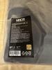 [USED] BTS POP-UP: MONOCHOME Tote Bag Sweatshirt