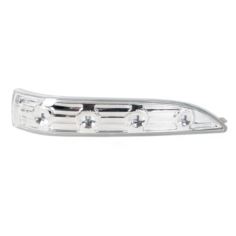

Rearview Mirror Light For Hyundai Tucson IX35 2010 2011 2012 2013 2014 Turn Flashing Light Side Mirror Signal Light Accessory