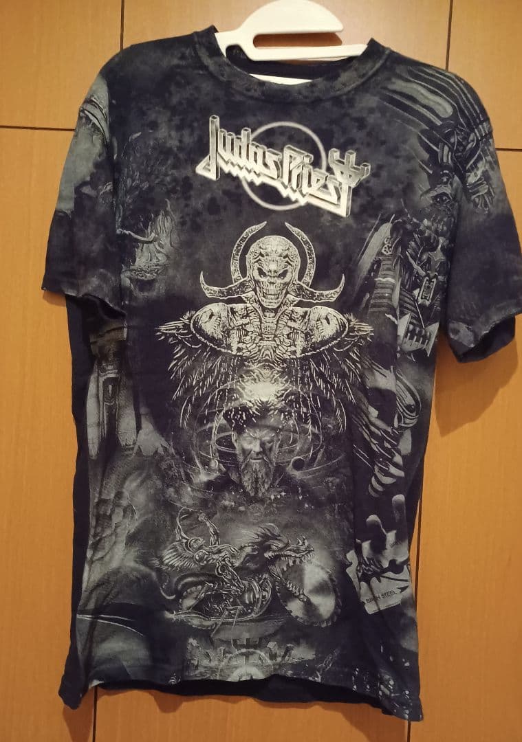 

[USED] Kep1er Kep1asia Concert Goods Youngun