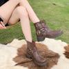 Botins – Botins